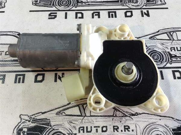 Motor elevalunas del izq mercedes w211 - 