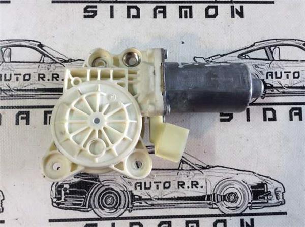 Motor elevalunas del izq mercedes w211 - 