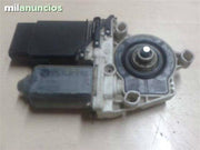 Motor elevalunas del. izq. seat - 0536003502