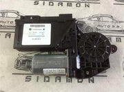 Motor elevalunas del izq touareg - 7l0959701a