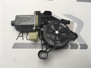 Motor elevalunas dela izq Seat Leon 3 5F - 0130822717