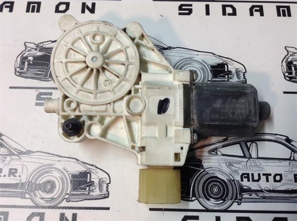 Motor elevalunas delantero izq bmw - 6927028