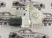 Motor elevalunas derecho audi a5 8t - 8t0959802b