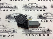 Motor elevalunas derecho fiesta fusion - 0130821939