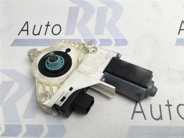 Motor elevalunas izq Audi 8t0959801a