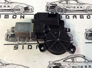 Motor elevalunas izqu volkswagen polo 6r - 6r0959801r