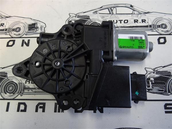 Motor elevalunas izquierdo kia ceed ii - 