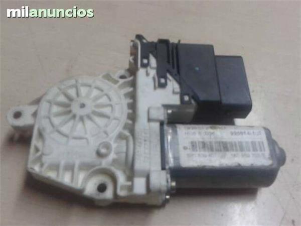 Motor elevalunas seat - 5p0839401