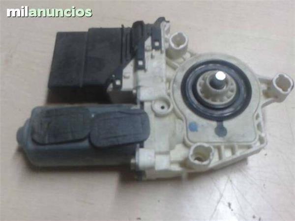 Motor elevalunas seat - 5p0839401
