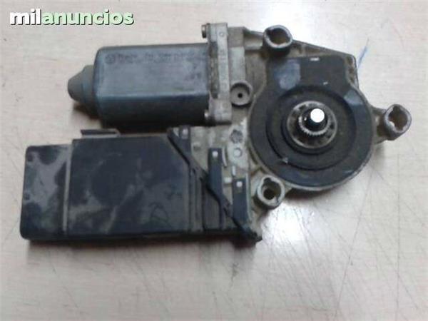 Motor elevalunas seat vw - 9776-101436