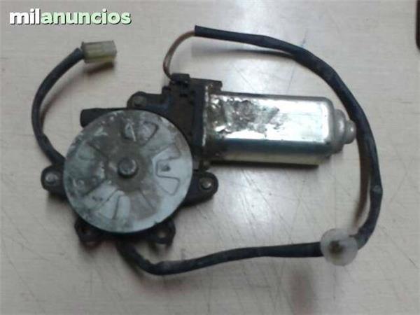 Motor elevalunas seat vw - 9776-101436