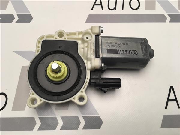 Motor elevalunas Tra Iz Jeep Cherokee KK - 7746807106