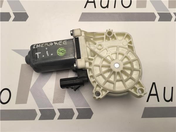 Motor elevalunas Tra Iz Jeep Cherokee KK - 7746807106