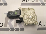 Motor elevalunas Tra Iz Jeep Cherokee KK - 7746807106