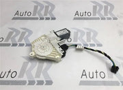 motor elevalunas tras dcho Audi A6 4F