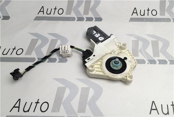 motor elevalunas tras dcho Audi A6 4F - AutoRR 4f0959802c