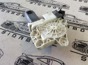 Motor elevalunas tras dcho opel vectra c - 1137328066