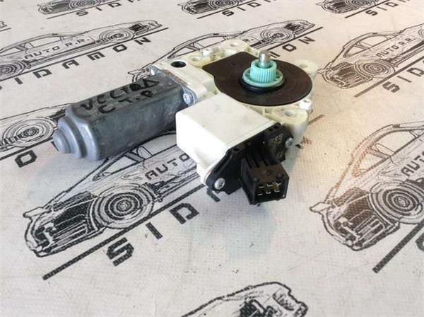 Motor elevalunas tras dcho opel vectra c - 1137328066