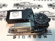 Motor elevalunas tras dcho porsche cayen - 7l0959794