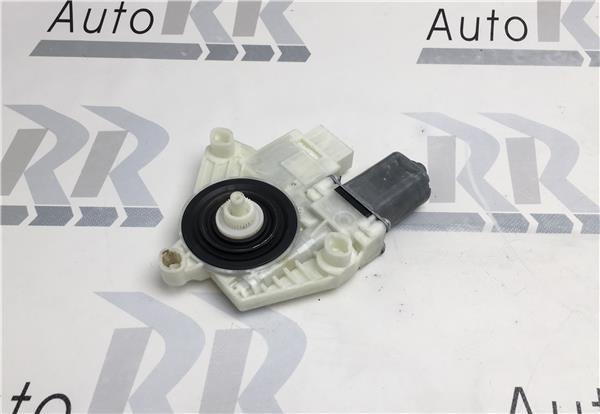 Motor elevalunas tras dcho vw 5q4959812a