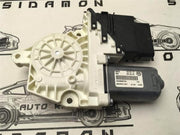 Motor elevalunas tras dcho vw tiguan 5n - 5n0959704