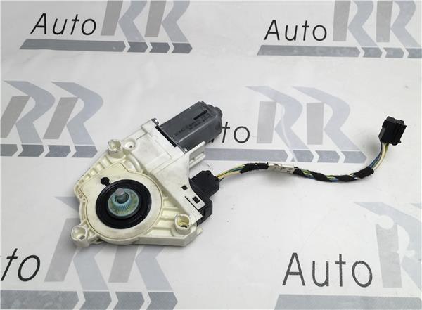 motor elevalunas tras izq Audi A6 4F - AutoRR 4f0959801c