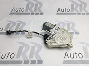 motor elevalunas tras izq Audi A6 4F - 4f0959801c