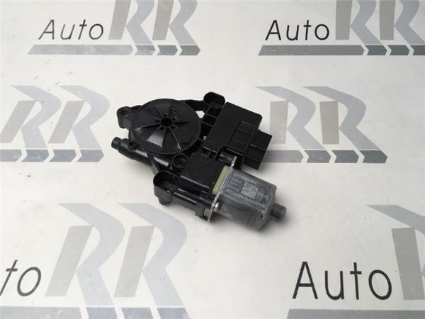 Motor elevalunas tras izq seat leon III - 0130822725