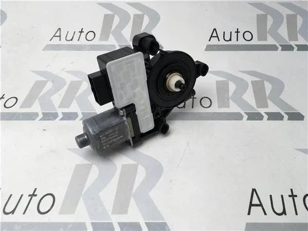 Motor elevalunas tras izq seat leon III