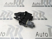 Motor elevalunas tras izq seat leon III