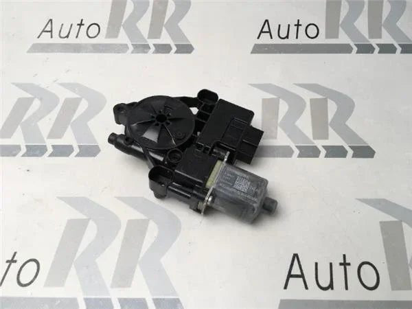 Motor elevalunas tras izq seat leon III