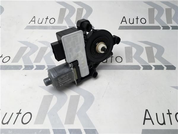 Motor elevalunas tras izq seat leon III - 0130822725