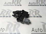 Motor elevalunas tras izq seat leon III - 0130822725