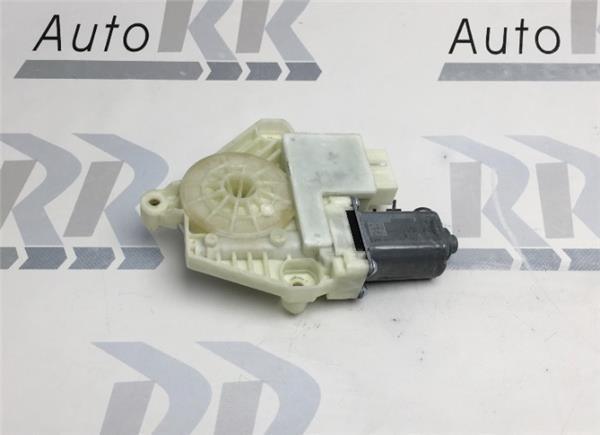 Motor elevalunas tras izq vw 5q4959811a - AutoRR 5q4959811a