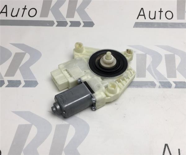 Motor elevalunas tras izq vw 5q4959811a - AutoRR 5q4959811a