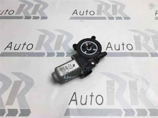Motor Elevalunas trasero izq Laguna 2