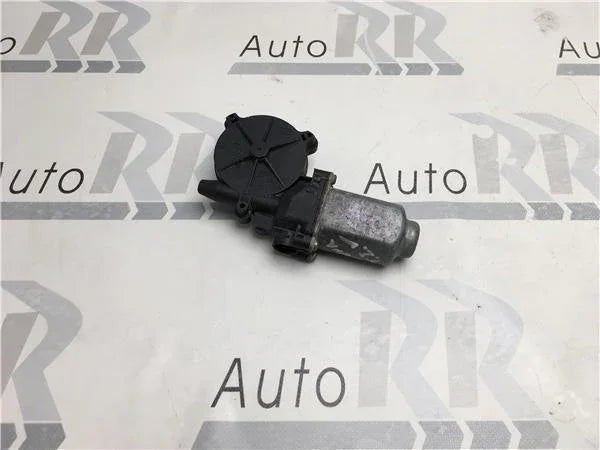 Motor Elevalunas trasero izq Laguna 2