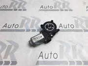 Motor Elevalunas trasero izq Laguna 2 - 400669t7