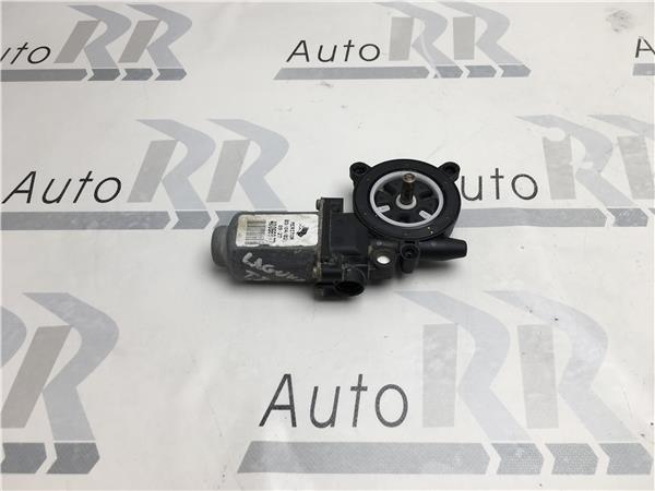 Motor Elevalunas trasero izq Laguna 2 - 400669t7