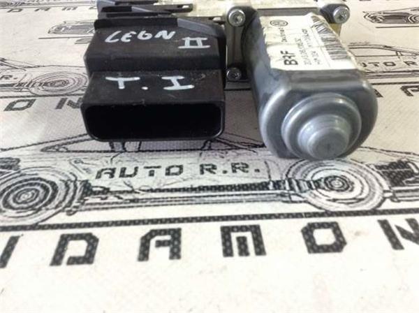 Motor elevalunas trasero izq seat leon 2 - 