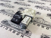 Motor elevalunas trasero izq seat leon 2 - 