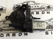 Motor elevalunas volkswagen 1k0959701k - 1k0959701k