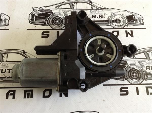 Motor elevalunas volkswagen 1k0959701k - 1k0959701k