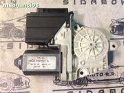 Motor elevalunas volkswagen 6q2959801a - 6q2959801a