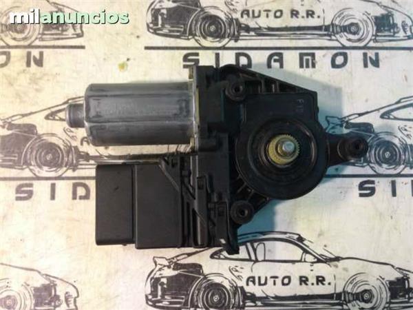 Motor elevalunas volkswagen passat b5 - 3b9839752cm