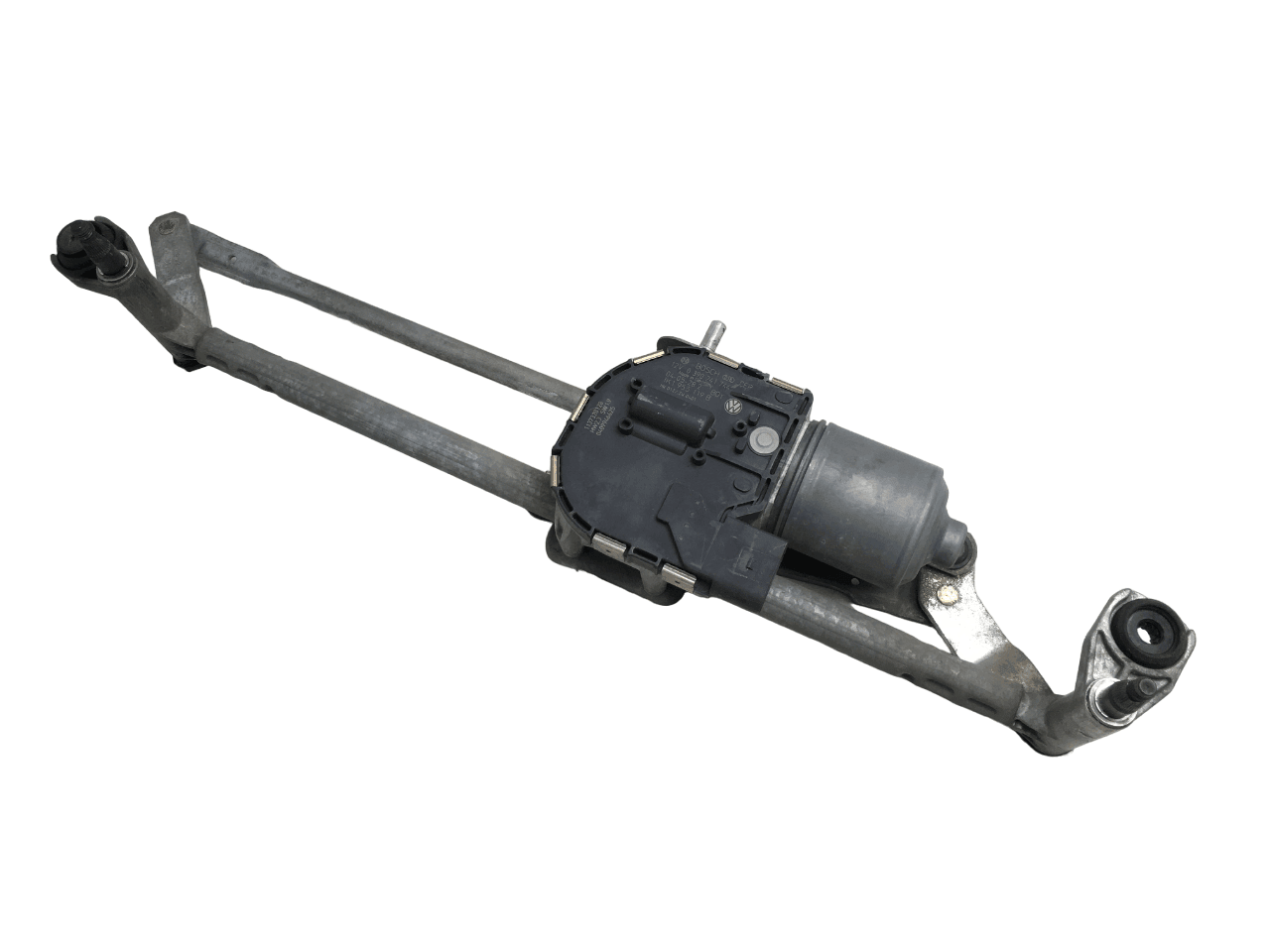 Motor elevalunas VW 3397020649 - 3397020649