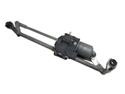 Motor elevalunas VW 3397020649 - 3397020649