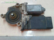 Motor elevalunas vw - 9776-101432