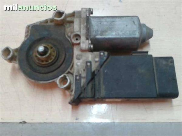 Motor elevalunas vw - 9776-101432