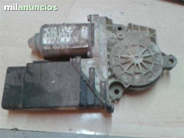 Motor elevalunas vw - 9776-101432
